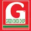 GreenChickChop - Meat Delivery 3.0.1