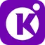 Kaliya 1.0.3