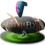 Paragliding Landing Sim 1.1