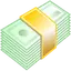 Expense Register 2.31