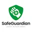 SafeGuardian 5.3.0