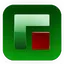 ТВ Грозный 1.6.1