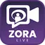 Zora live - Random Video chat 61.0