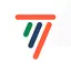 TITAN TRUST MOBILE BANKING 18.6.2
