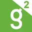 Gogogate 2 -Open garage door- 2.3.2