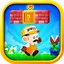Super Bros Adventure 1.3
