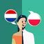 Dutch-Polish Translator 2.4.0