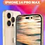 IPhone 14 Pro Max Wallpapers 1.0.4