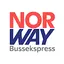 NOR-WAY Bussekspress 3.6.1