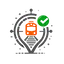 RouteChef Break Journey Plan 3.3.4