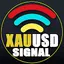 XAUUSD - Trading Signals 8.9