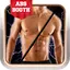 Abs Booth 6 pack photo editor 1.03