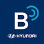 Hyundai Bluelink 2.1.7
