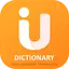 Dictionary - All Language Scan 1.1