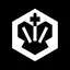 FIDE Online Arena 1.11.0