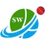 ScoreWaves Live Scores & News 2.0.21