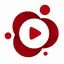 CubMu TV: Live TV & Movies 1.0.30