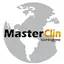 MasterClin 2.4.8