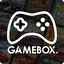 GameBox 200+ Games In One App 1.5