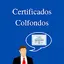 Certificados Colfondos 1.0.0