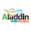 Aladdin Super App علاءالدين 3.0.16