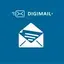 Digimail 1.0