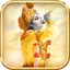 Gita Daily by Chaitanya Charan 1.2