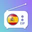 COCO Radio FM - COCO Spain FM 1.6.0