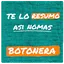Te Lo Resumo Botonera 3.5.0