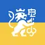 Bank Lviv Online 99.1