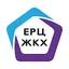 ЛК ЕРЦ ЖКХ 2.25.0