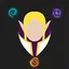 Invoker Pro Trainer 0.1.2