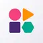CPL Learning 4.5.16.27238
