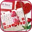 Red Valentines Love Theme 1.0