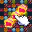 Candy Sizzle Game