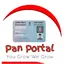 Pan Portal 2.0