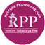 RPP Radio 13.6.8