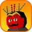 Ondel Ondel Run 2.0.10