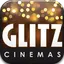 Glitz Cinemas 1.1