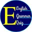 English Grammar Quiz 3.2