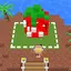 Craftman 1.1.8
