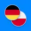 German-Polish Dictionary 2.8.3