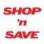 SHOP 'n SAVE 6.0.0