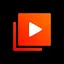 TrailerVerse 1.0.7