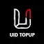 Uid Topup - Voucher & More 3.0