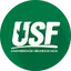 USF Connect 1.0.11