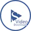 SVD downloader 1.4.1