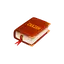 Сказки 1.8.2