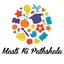 Masti Ki Pathshala 1.6.2.1