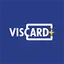 Viscard+ Supermercado Viscardi 19.0.17